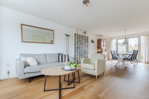 Medium property photo - Murillostraat 36, 1611 DC Bovenkarspel