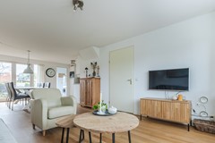 Nieuw in verkoop: Murillostraat 36, 1611 DC Bovenkarspel