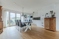 Nieuw in verkoop: Murillostraat 36, 1611 DC Bovenkarspel