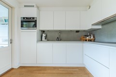 Nieuw in verkoop: Murillostraat 36, 1611 DC Bovenkarspel