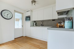 Nieuw in verkoop: Murillostraat 36, 1611 DC Bovenkarspel