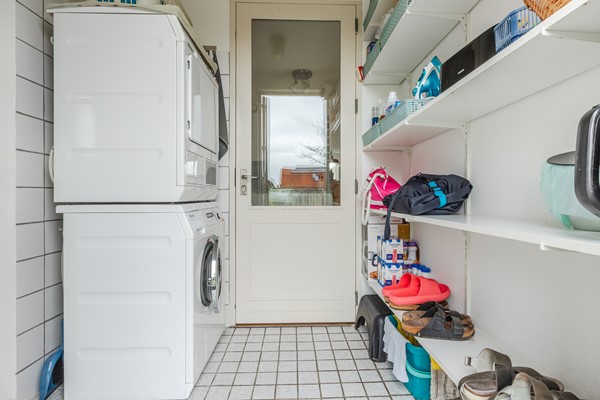 Medium property photo - Murillostraat 36, 1611 DC Bovenkarspel