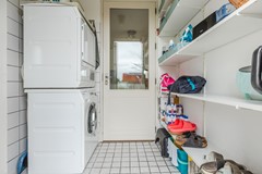 Nieuw in verkoop: Murillostraat 36, 1611 DC Bovenkarspel