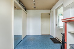 Nieuw in verkoop: Murillostraat 36, 1611 DC Bovenkarspel