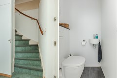 Nieuw in verkoop: Murillostraat 36, 1611 DC Bovenkarspel
