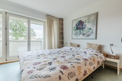 Nieuw in verkoop: Murillostraat 36, 1611 DC Bovenkarspel