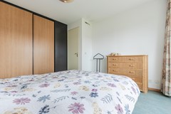 Nieuw in verkoop: Murillostraat 36, 1611 DC Bovenkarspel