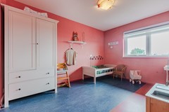 Nieuw in verkoop: Murillostraat 36, 1611 DC Bovenkarspel