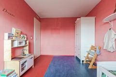 Nieuw in verkoop: Murillostraat 36, 1611 DC Bovenkarspel