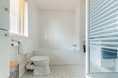 Nieuw in verkoop: Murillostraat 36, 1611 DC Bovenkarspel