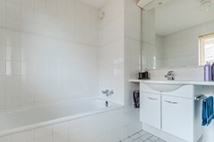 Nieuw in verkoop: Murillostraat 36, 1611 DC Bovenkarspel