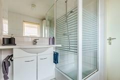 Nieuw in verkoop: Murillostraat 36, 1611 DC Bovenkarspel