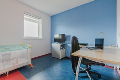 Nieuw in verkoop: Murillostraat 36, 1611 DC Bovenkarspel