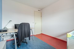 Nieuw in verkoop: Murillostraat 36, 1611 DC Bovenkarspel