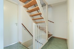 Nieuw in verkoop: Murillostraat 36, 1611 DC Bovenkarspel