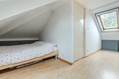 Nieuw in verkoop: Murillostraat 36, 1611 DC Bovenkarspel