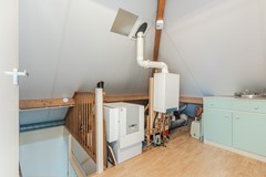 Nieuw in verkoop: Murillostraat 36, 1611 DC Bovenkarspel