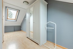 Nieuw in verkoop: Murillostraat 36, 1611 DC Bovenkarspel