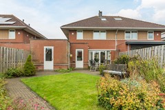 Nieuw in verkoop: Murillostraat 36, 1611 DC Bovenkarspel