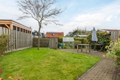 Nieuw in verkoop: Murillostraat 36, 1611 DC Bovenkarspel