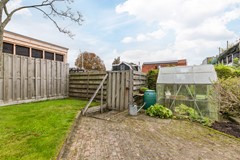 Nieuw in verkoop: Murillostraat 36, 1611 DC Bovenkarspel