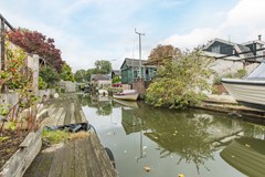 Nieuw in verkoop: Murillostraat 36, 1611 DC Bovenkarspel