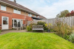 Nieuw in verkoop: Murillostraat 36, 1611 DC Bovenkarspel