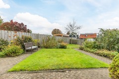 Nieuw in verkoop: Murillostraat 36, 1611 DC Bovenkarspel