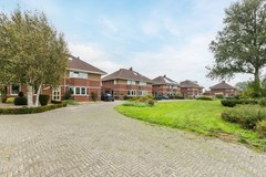 Nieuw in verkoop: Murillostraat 36, 1611 DC Bovenkarspel
