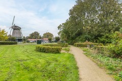 Nieuw in verkoop: Murillostraat 36, 1611 DC Bovenkarspel