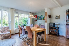 Nieuw in verkoop: Rietgors 8, 1606 CL Venhuizen