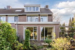 Nieuw in verkoop: Rietgors 8, 1606 CL Venhuizen