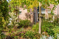 Nieuw in verkoop: Rietgors 8, 1606 CL Venhuizen