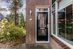 Nieuw in verkoop: Rietgors 8, 1606 CL Venhuizen