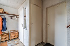 Nieuw in verkoop: Rietgors 8, 1606 CL Venhuizen