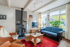 Nieuw in verkoop: Rietgors 8, 1606 CL Venhuizen