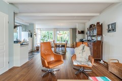 Nieuw in verkoop: Rietgors 8, 1606 CL Venhuizen