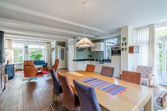 Nieuw in verkoop: Rietgors 8, 1606 CL Venhuizen