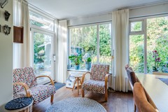 Nieuw in verkoop: Rietgors 8, 1606 CL Venhuizen