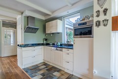 Nieuw in verkoop: Rietgors 8, 1606 CL Venhuizen