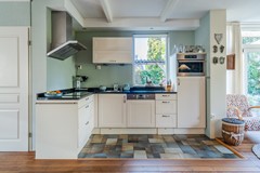 Nieuw in verkoop: Rietgors 8, 1606 CL Venhuizen