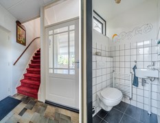 Nieuw in verkoop: Rietgors 8, 1606 CL Venhuizen