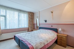 Nieuw in verkoop: Rietgors 8, 1606 CL Venhuizen