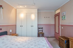 Nieuw in verkoop: Rietgors 8, 1606 CL Venhuizen