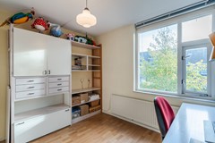 Nieuw in verkoop: Rietgors 8, 1606 CL Venhuizen