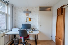 Nieuw in verkoop: Rietgors 8, 1606 CL Venhuizen