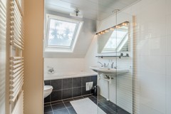 Nieuw in verkoop: Rietgors 8, 1606 CL Venhuizen