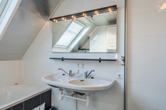 Nieuw in verkoop: Rietgors 8, 1606 CL Venhuizen