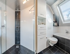 Nieuw in verkoop: Rietgors 8, 1606 CL Venhuizen