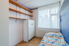 Nieuw in verkoop: Rietgors 8, 1606 CL Venhuizen